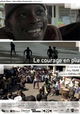 Le courage en plus