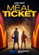 Meal Ticket