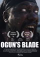 Ogun's Blade