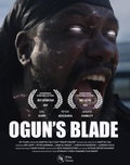 Ogun's Blade (2022)