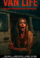Van Life