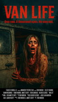 Van Life