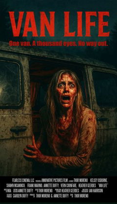 Van Life