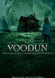 Voodun