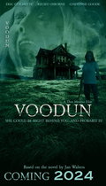 Voodun (2025)