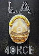 L.A. 4ORCE