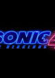 Sonic the Hedgehog 4