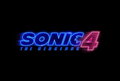 Sonic the Hedgehog 4 (2027)