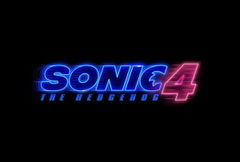 Sonic the Hedgehog 4 (2027)