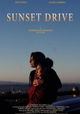 Sunset Drive