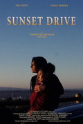 Sunset Drive (2023)