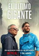 El último gigante