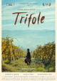 Trifole