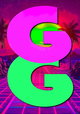 GG