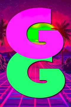 GG (2025)
