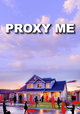 Proxy Me