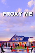 Proxy Me (2025)