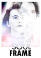 A Soul Frame
