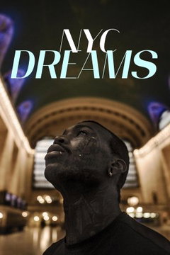 NYC Dreams (2022)