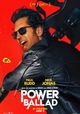 Power Ballad