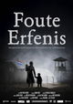 Foute Erfenis