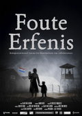 Foute Erfenis (2026)