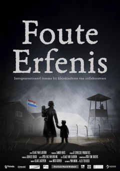 Foute Erfenis (2026)