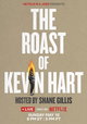 The Roast of Kevin Hart