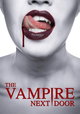 The Vampire Next Door