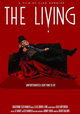 The Living