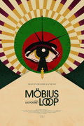 Möbius Loop (2025)
