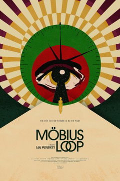 Möbius Loop (2025)