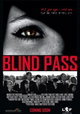 Blind Pass