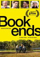 Bookends