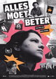 Alles moet beter