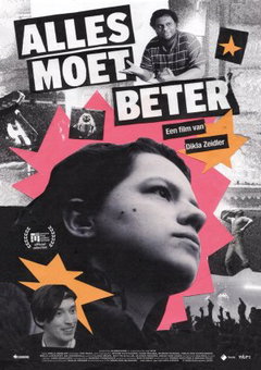 Alles moet beter (2026)