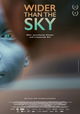 Wider Than the Sky