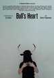 Bull's Heart