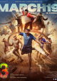 Aadu 3
