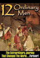 12 Ordinary Men