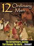 12 Ordinary Men (2005)