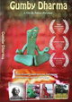 Gumby Dharma