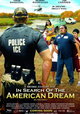 In Search of the American Dream