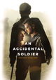 An Accidental Soldier