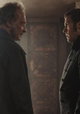 Les misérables