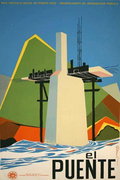 El Puente (1951)
