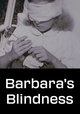 Barbara's Blindness