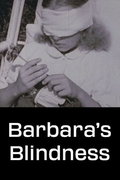 Barbara's Blindness (1965)