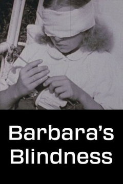 Barbara's Blindness (1965)