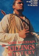 Sher Mountain Killings Mystery